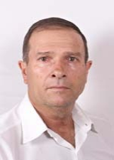 Foto de VALDECIR GESSER ROHLING