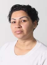 Foto de ALEXANDRA FERREIRA DO NASCIMENTO
