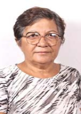 Foto de CREUZA BATISTA GAIA