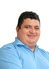 Foto de EZEQUIEL VOITUWICZ