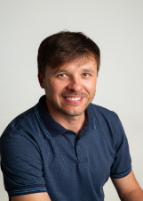 Foto de DANIEL IVANSKI
