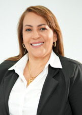 Foto de Claudia Regina Siega