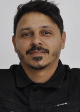 Foto de Leandro Bueno da Silva