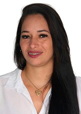 Foto de EDINA MARTINS DE OLIVEIRA