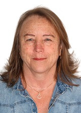Foto de CELIA MARIA DE CAMARGO