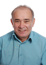 Foto de VANILDO FELIPE SOTERO