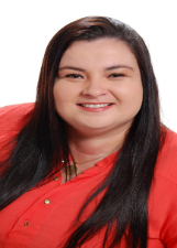 Foto de FERNANDA PARPINELLI GONÇALVES