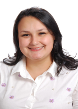 Foto de NAYARA APARECIDA DOS REIS