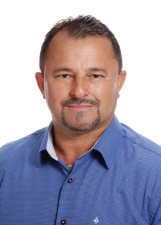 Foto de NILSON ROSA DE OLIVEIRA
