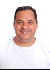 Foto de JOÃO CARLOS DOS SANTOS