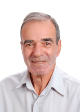 Foto de RICARDO MARQUES BONFIM