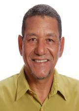 Foto de ÉDSON APARECIDO CUNHA