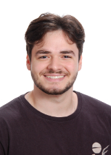 Foto de PEDRO ARAÚJO BUENO DE OLIVEIRA