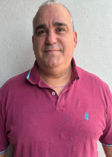 Foto de ADENILSON FERREIRA DE SOUZA