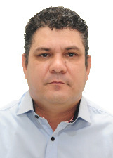 Foto de Samuel Carlos do Prado