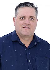 Foto de Marcio Fin