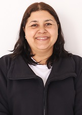 Foto de ELIZETE BARROSO SAMPAIO DEON
