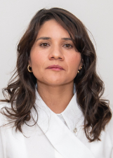 Foto de ELIANA MACIEL DE OLIVEIRA