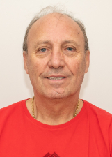 Foto de IVANIR LEOPOLDO DALANHOL