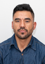 Foto de VALDECIR ALVES DOS SANTOS