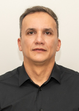 Foto de JUNIOR LUCIANO MAGALHÃES