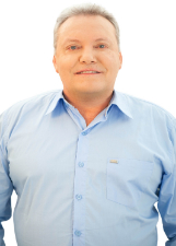Foto de Jandir Bandiera
