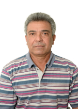 Foto de JOSE SOARES FILHO