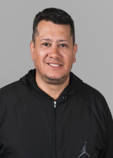 Foto de Vianei Ribeiro dos Santos Junior