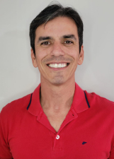Foto de ANDERSON IRACI GUIMARÃES