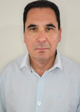 Foto de VALDIR CASTANHA