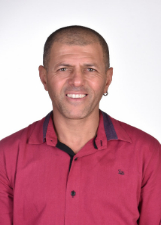 Foto de DEODSON DALLE MOLLE DORNELAS