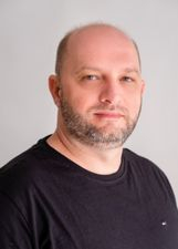 Foto de MARCIO LUCIANO REFFATTI