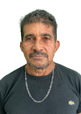 Foto de CLAUDECI AMANCIO ALVES