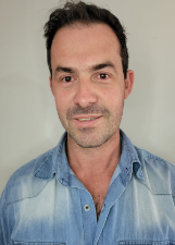 Foto de JOANILSON TAQUES