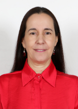 Foto de Leurides Sampaio Ferreira Navarro