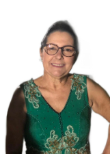 Foto de Maria Eronilde Ferreira