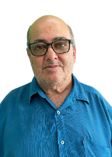 Foto de BENEDITO PEREIRA DA SILVA