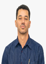 Foto de CLAUDAIR KOHLER MULLER