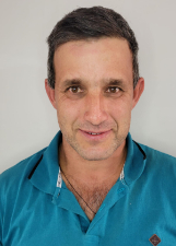 Foto de JACIR SEGALA DA SILVA