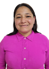 Foto de MARIZANE APARECIDA RIBAS DA SILVA