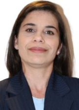 Foto de AMANDA STEFÂNIA CORTES