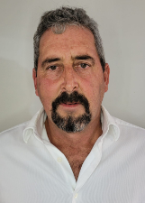 Foto de ADENILSON DE SOUZA PRETO