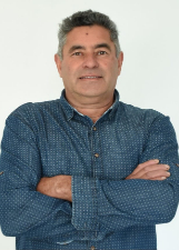 Foto de José Carlos Stresser