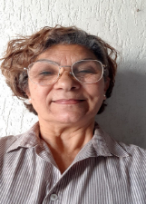 Foto de Cenilda Ribeiro Melo