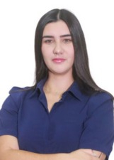 Foto de EVELIN GONÇALVES CALASSANS