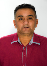 Foto de Maurício Franco Pereira