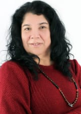 Foto de Rozeli Terezinha Aparecida Ventura Martins