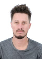 Foto de Odair José da Silva