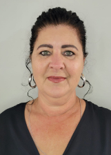 Foto de CLAUDETE DA LUZ ALMEIDA SUDAM