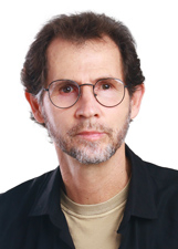 Foto de Vanderlei Kuyava